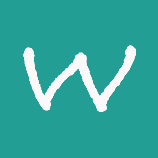 Android开发-设计模式kotlin版