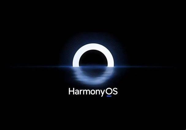 鸿蒙开发--基于axios封装网络请求实现链式调用